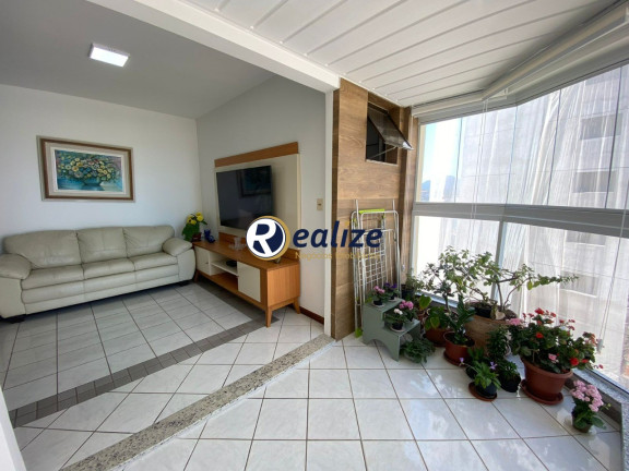 Imagem Imóvel com 2 Quartos à Venda, 106 m² em Praia Do Morro - Guarapari Imagem Imóvel com 2 Quartos à Venda, 106 m² em Praia Do Morro - Guarapari