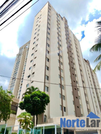 Imagem Apartamento com 3 Quartos para Alugar, 107 m² em Santa Teresinha - São Paulo Imagem Apartamento com 3 Quartos para Alugar, 107 m² em Santa Teresinha - São Paulo