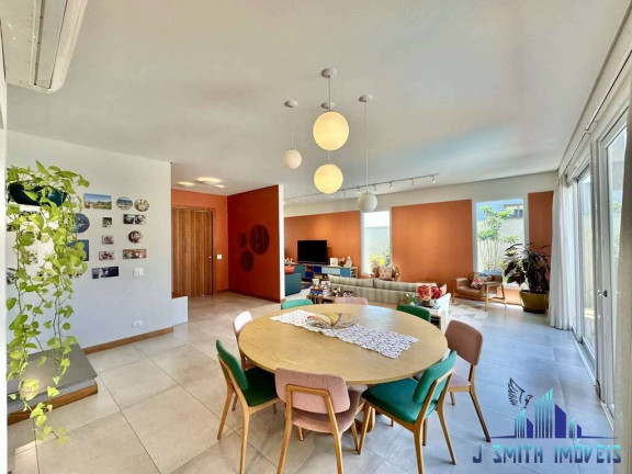 Imagem Casa com 4 Quartos à Venda, 345 m² em Granja Viana - Carapicuíba Imagem Casa com 4 Quartos à Venda, 345 m² em Granja Viana - Carapicuíba