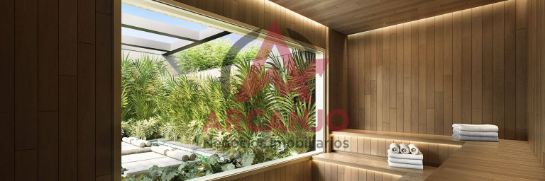 Imagem Apartamento com 4 Quartos à Venda, 355 m² em Itaim Bibi - São Paulo Imagem Apartamento com 4 Quartos à Venda, 355 m² em Itaim Bibi - São Paulo