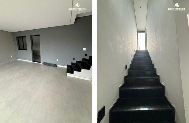 Imagem Casa com 3 Quartos à Venda, 154 m² em Jardim Celeste - Jundiaí