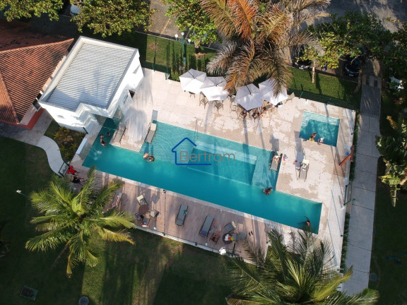 Imagem Apartamento com 2 Quartos à Venda, 63 m² em Porto Bracuhy - Angra Dos Reis Imagem Apartamento com 2 Quartos à Venda, 63 m² em Porto Bracuhy - Angra Dos Reis