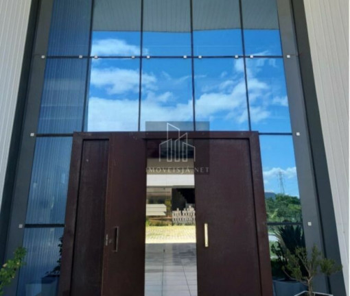 Imagem Imóvel Comercial à Venda, 19.002 m² em Industrial Moreira Cesar - Pindamonhangaba Imagem Imóvel Comercial à Venda, 19.002 m² em Industrial Moreira Cesar - Pindamonhangaba