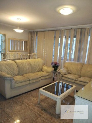 Imagem Apartamento com 3 Quartos para Alugar, 112 m² em Jardim Paulista - São Paulo Imagem Apartamento com 3 Quartos para Alugar, 112 m² em Jardim Paulista - São Paulo