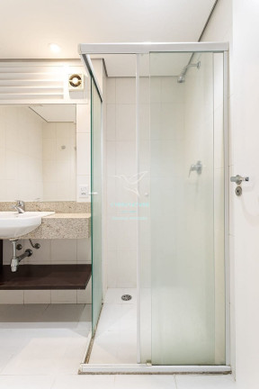 Imagem Apartamento com 2 Quartos à Venda, 97 m² em Jardim Paulista - São Paulo