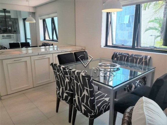 Imagem Apartamento com 2 Quartos à Venda, 70 m² em Moema - São Paulo Imagem Apartamento com 2 Quartos à Venda, 70 m² em Moema - São Paulo