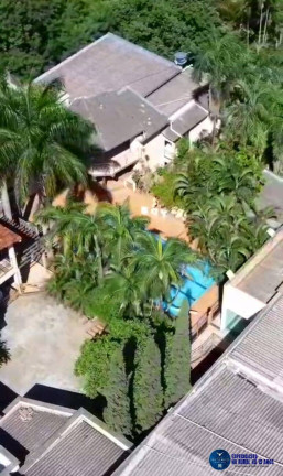 Imagem Chácara à Venda, 4 m² em Solange Parque I - Goiânia Imagem Chácara à Venda, 4 m² em Solange Parque I - Goiânia