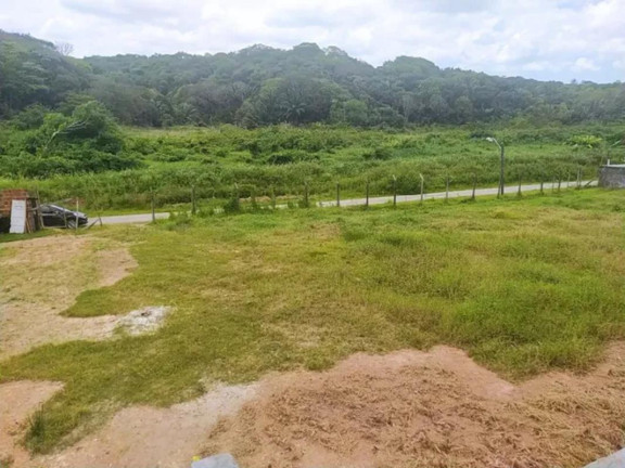 Imagem Terreno à Venda, 1.583 m² em Várzea - Recife