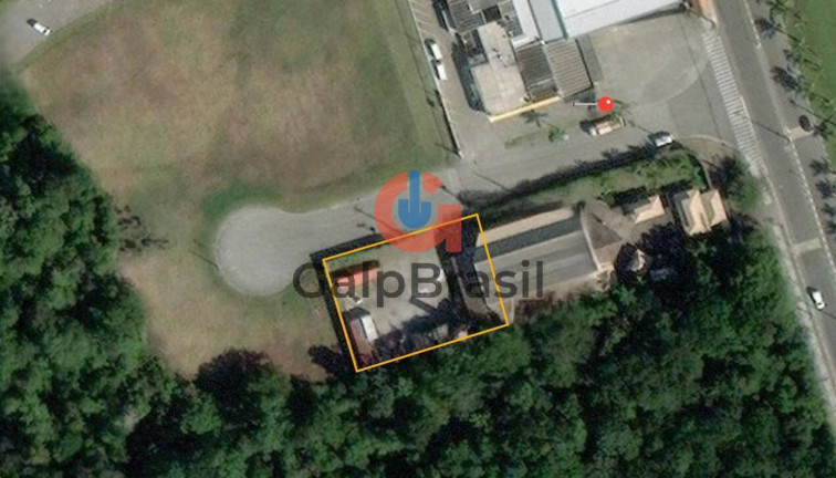 Imagem Terreno à Venda, 1 m² em Rivieira De São Lourenço - Bertioga Imagem Terreno à Venda, 1 m² em Rivieira De São Lourenço - Bertioga