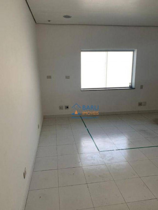 Imagem Sobrado para Alugar, 110 m² em Perdizes - São Paulo Imagem Sobrado para Alugar, 110 m² em Perdizes - São Paulo