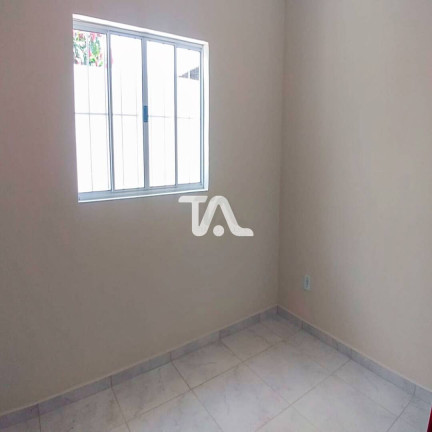 Imagem Casa com 3 Quartos à Venda, 125 m² em Residencial E Comercial Cidade Jardim - Pindamonhangaba Imagem Casa com 3 Quartos à Venda, 125 m² em Residencial E Comercial Cidade Jardim - Pindamonhangaba