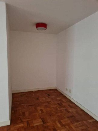 Imagem Apartamento com 2 Quartos à Venda, 100 m² em Itaim Bibi - São Paulo Imagem Apartamento com 2 Quartos à Venda, 100 m² em Itaim Bibi - São Paulo
