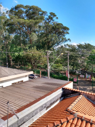 Imagem Apartamento com 2 Quartos à Venda, 100 m² em Utinga - Santo André Imagem Apartamento com 2 Quartos à Venda, 100 m² em Utinga - Santo André