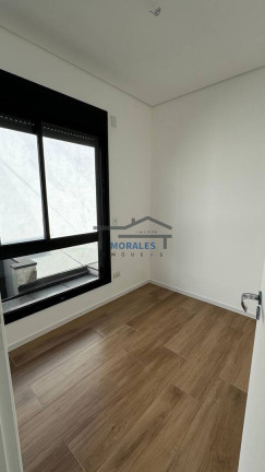 Imagem Sobrado com 3 Quartos à Venda, 128 m² em Jardim Semiramis - Cotia Imagem Sobrado com 3 Quartos à Venda, 128 m² em Jardim Semiramis - Cotia