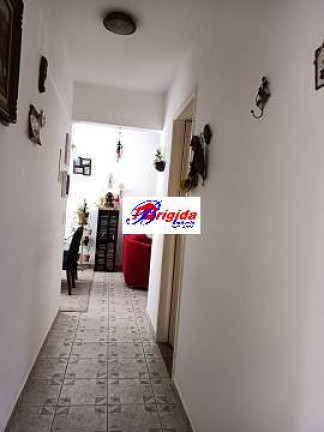 Imagem Apartamento com 3 Quartos à Venda, 70 m² em Granja Viana Ii - Cotia Imagem Apartamento com 3 Quartos à Venda, 70 m² em Granja Viana Ii - Cotia