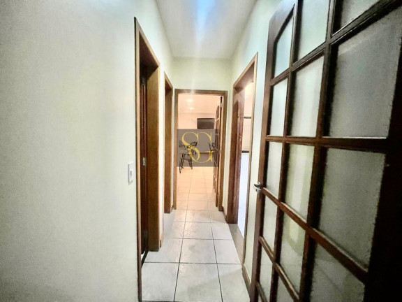 Imagem Apartamento com 3 Quartos à Venda, 112 m² em Taumaturgo - Teresópolis Imagem Apartamento com 3 Quartos à Venda, 112 m² em Taumaturgo - Teresópolis