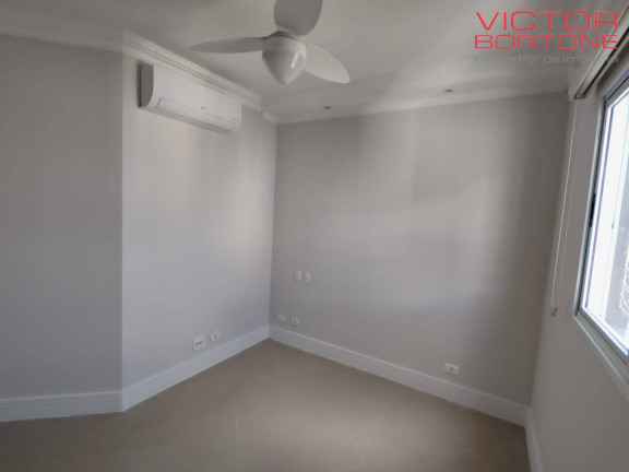 Imagem Apartamento com 3 Quartos à Venda, 84 m² em Vila Mogilar - Mogi Das Cruzes Imagem Apartamento com 3 Quartos à Venda, 84 m² em Vila Mogilar - Mogi Das Cruzes