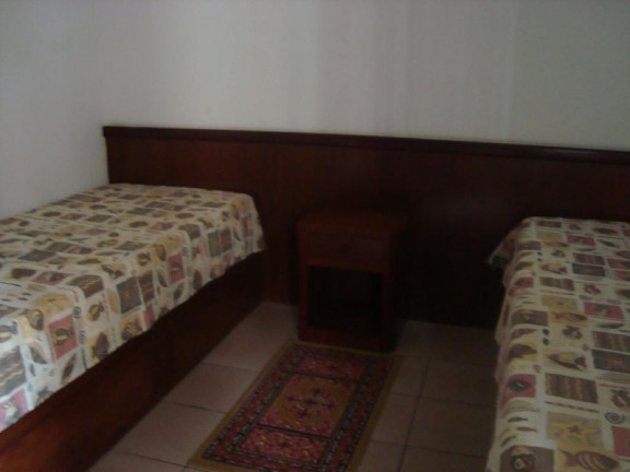 Imagem Apartamento com 2 Quartos à Venda, 100 m² em Barra Funda - Guarujá Imagem Apartamento com 2 Quartos à Venda, 100 m² em Barra Funda - Guarujá
