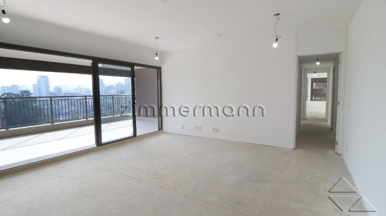 Imagem Apartamento com 4 Quartos à Venda, 285 m² em Moema - São Paulo Imagem Apartamento com 4 Quartos à Venda, 285 m² em Moema - São Paulo