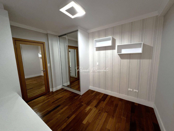 Imagem Apartamento com 3 Quartos à Venda, 151 m² em Alto - Piracicaba Imagem Apartamento com 3 Quartos à Venda, 151 m² em Alto - Piracicaba