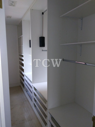 Imagem Apartamento com 3 Quartos à Venda, 267 m² em Paraíso - São Paulo Imagem Apartamento com 3 Quartos à Venda, 267 m² em Paraíso - São Paulo