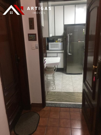 Imagem Apartamento com 3 Quartos à Venda, 88 m² em Mooca - São Paulo Imagem Apartamento com 3 Quartos à Venda, 88 m² em Mooca - São Paulo