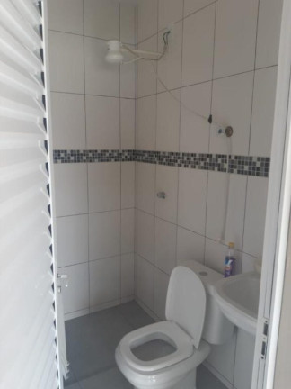 Imagem Casa com 2 Quartos à Venda, 250 m² em Parque Virgílio Viel - Sumaré Imagem Casa com 2 Quartos à Venda, 250 m² em Parque Virgílio Viel - Sumaré