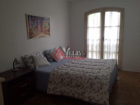 Imagem Sobrado com 1 Quarto à Venda, 160 m² em Jardim Ampliação - São Paulo Imagem Sobrado com 1 Quarto à Venda, 160 m² em Jardim Ampliação - São Paulo
