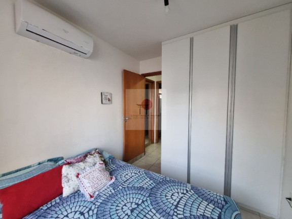 Imagem Apartamento com 2 Quartos para Alugar, 56 m² em Boa Viagem - Recife