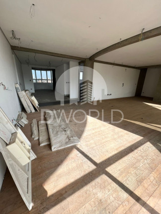 Imagem Imóvel com 4 Quartos à Venda, 227 m² em Jardim - Santo André Imagem Imóvel com 4 Quartos à Venda, 227 m² em Jardim - Santo André
