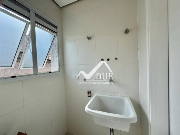 Imagem Apartamento com 2 Quartos à Venda, 76 m² em Gonzaga - Santos Imagem Apartamento com 2 Quartos à Venda, 76 m² em Gonzaga - Santos