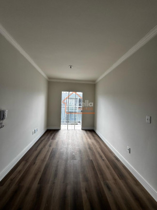 Imagem Imóvel com 2 Quartos à Venda, 48 m² em Condominio Residencial Villa Primavera - Mogi Mirim Imagem Imóvel com 2 Quartos à Venda, 48 m² em Condominio Residencial Villa Primavera - Mogi Mirim