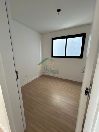 Imagem Casa de Condomínio com 3 Quartos à Venda, 103 m² em Xaxim - Curitiba Imagem Casa de Condomínio com 3 Quartos à Venda, 103 m² em Xaxim - Curitiba