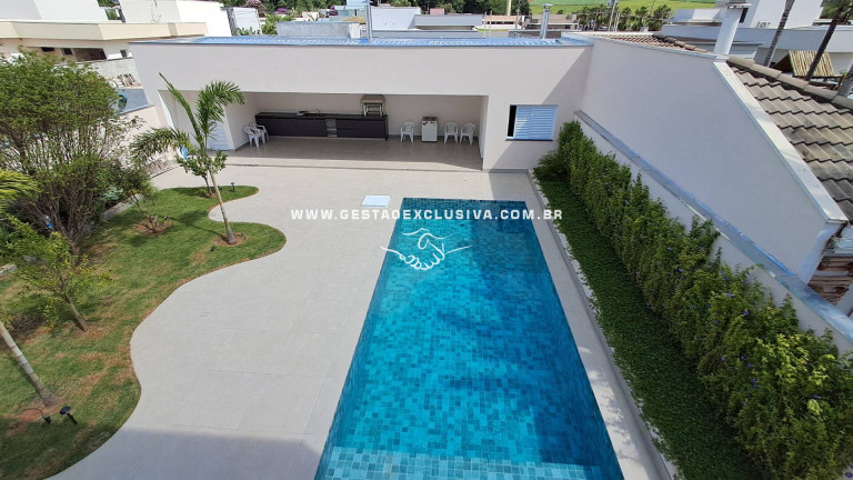 Imagem Casa com 4 Quartos à Venda, 327 m² em Condominio Bosque Dos Pires - Itatiba Imagem Casa com 4 Quartos à Venda, 327 m² em Condominio Bosque Dos Pires - Itatiba