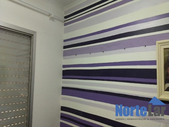 Imagem Apartamento com 3 Quartos à Venda, 70 m² em Vila Albertina - São Paulo Imagem Apartamento com 3 Quartos à Venda, 70 m² em Vila Albertina - São Paulo