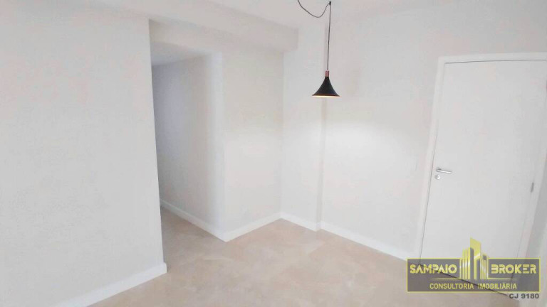 Imagem Apartamento com 3 Quartos à Venda,  em Recreio Dos Bandeirantes - Rio De Janeiro