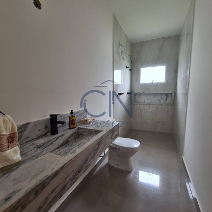 Imagem Casa com 3 Quartos à Venda, 160 m² em Bairro Dos Guedes - Tremembé Imagem Casa com 3 Quartos à Venda, 160 m² em Bairro Dos Guedes - Tremembé