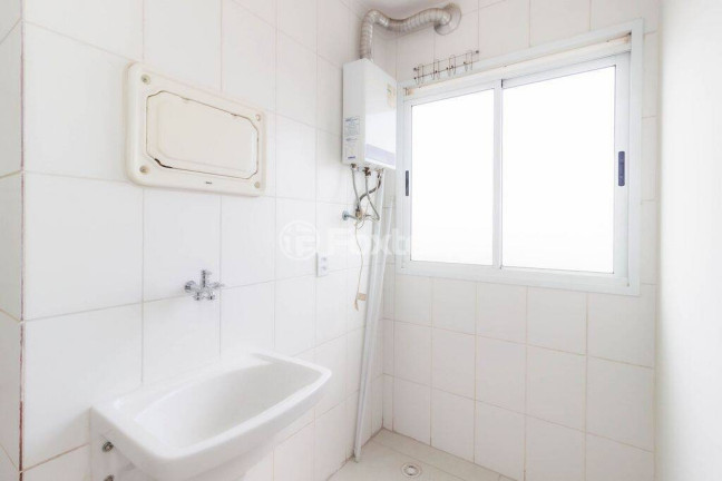 Imagem Apartamento com 2 Quartos à Venda, 40 m² em Vila Barreto - São Paulo Imagem Apartamento com 2 Quartos à Venda, 40 m² em Vila Barreto - São Paulo