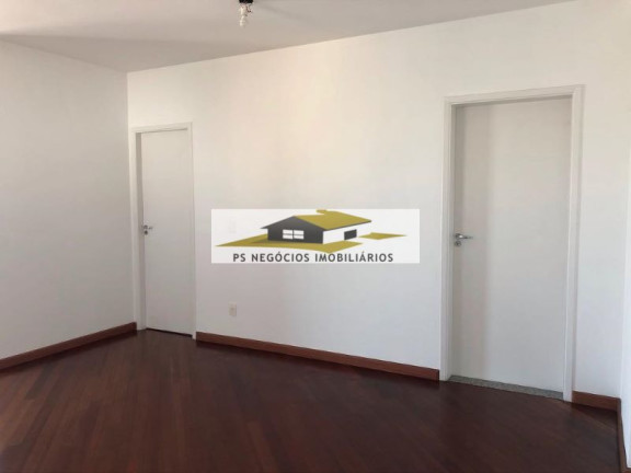 Imagem Apartamento com 3 Quartos à Venda, 102 m² em Mirandópolis - São Paulo Imagem Apartamento com 3 Quartos à Venda, 102 m² em Mirandópolis - São Paulo