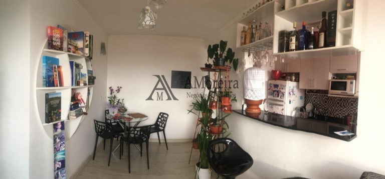 Imagem Imóvel com 3 Quartos à Venda, 66 m² em Vila Della Piazza - Jundiaí Imagem Imóvel com 3 Quartos à Venda, 66 m² em Vila Della Piazza - Jundiaí