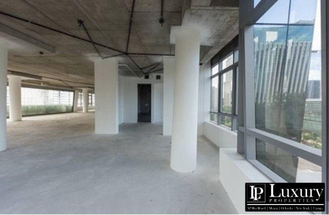 Imagem Apartamento com 4 Quartos à Venda, 585 m² em Itaim Bibi - São Paulo Imagem Apartamento com 4 Quartos à Venda, 585 m² em Itaim Bibi - São Paulo