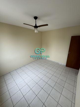Imagem Apartamento com 2 Quartos para Alugar, 60 m² em Enseada - Guarujá Imagem Apartamento com 2 Quartos para Alugar, 60 m² em Enseada - Guarujá