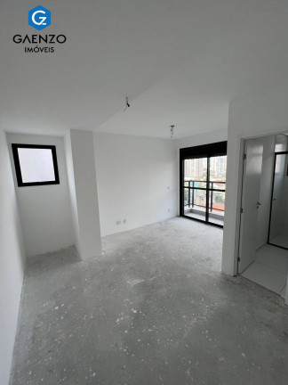 Imagem Apartamento com 2 Quartos à Venda, 94 m² em Centro - Osasco Imagem Apartamento com 2 Quartos à Venda, 94 m² em Centro - Osasco