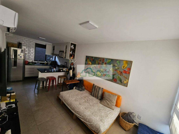 Imagem Casa com 2 Quartos para Alugar, 89 m² em Vila Ipojuca - São Paulo Imagem Casa com 2 Quartos para Alugar, 89 m² em Vila Ipojuca - São Paulo