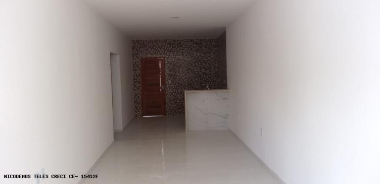 Imagem Casa com 3 Quartos à Venda, 200 m² em Araturi - Caucaia Imagem Casa com 3 Quartos à Venda, 200 m² em Araturi - Caucaia