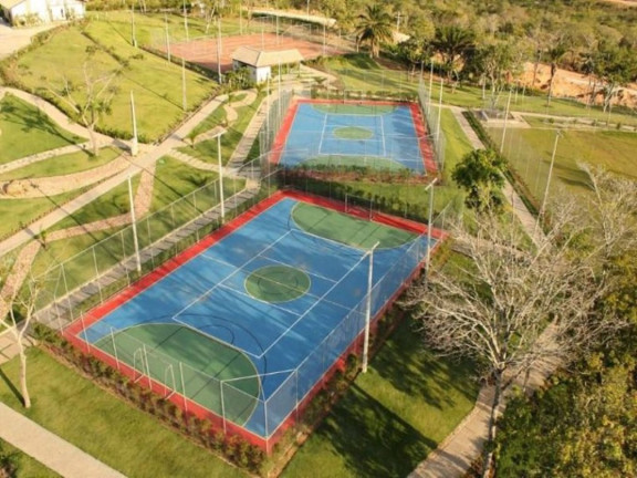 Imagem Terreno à Venda, 987 m² em Cia Sul - Simões Filho Imagem Terreno à Venda, 987 m² em Cia Sul - Simões Filho