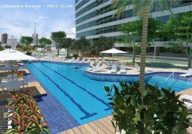 Imagem Apartamento com 3 Quartos à Venda, 95 m² em Boa Viagem - Recife Imagem Apartamento com 3 Quartos à Venda, 95 m² em Boa Viagem - Recife