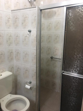 Imagem Casa com 2 Quartos para Alugar ou Temporada, 148 m² em Vila Graff - Jundiaí Imagem Casa com 2 Quartos para Alugar ou Temporada, 148 m² em Vila Graff - Jundiaí