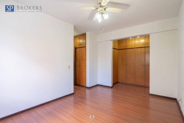 Imagem Apartamento com 4 Quartos à Venda, 280 m² em Cambuí - Campinas Imagem Apartamento com 4 Quartos à Venda, 280 m² em Cambuí - Campinas
