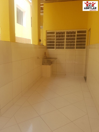 Imagem Imóvel com 4 Quartos à Venda, 200 m² em Vila Maringá - Jundiaí
